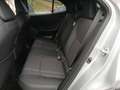 Toyota Yaris Cross 1.5 VVT-i Hybrid Style Aut. LED+Navi Silber - thumbnail 14