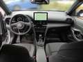 Toyota Yaris Cross 1.5 VVT-i Hybrid Style Aut. LED+Navi Silber - thumbnail 13