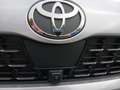 Toyota Yaris Cross 1.5 VVT-i Hybrid Style Aut. LED+Navi Silber - thumbnail 29