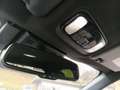 Toyota Yaris Cross 1.5 VVT-i Hybrid Style Aut. LED+Navi Silber - thumbnail 22