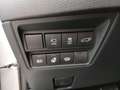 Toyota Yaris Cross 1.5 VVT-i Hybrid Style Aut. LED+Navi Silber - thumbnail 17