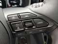 Toyota Yaris Cross 1.5 VVT-i Hybrid Style Aut. LED+Navi Silber - thumbnail 19