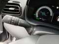 Toyota Yaris Cross 1.5 VVT-i Hybrid Style Aut. LED+Navi Silber - thumbnail 20