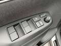Toyota Yaris Cross 1.5 VVT-i Hybrid Style Aut. LED+Navi Silber - thumbnail 16