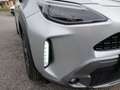 Toyota Yaris Cross 1.5 VVT-i Hybrid Style Aut. LED+Navi Silber - thumbnail 9