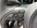 Toyota Yaris Cross 1.5 VVT-i Hybrid Style Aut. LED+Navi Silber - thumbnail 18