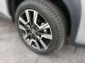 Toyota Yaris Cross 1.5 VVT-i Hybrid Style Aut. LED+Navi Silber - thumbnail 8