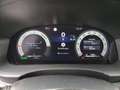 Toyota Yaris Cross 1.5 VVT-i Hybrid Style Aut. LED+Navi Silber - thumbnail 11