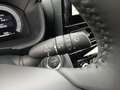Toyota Yaris Cross 1.5 VVT-i Hybrid Style Aut. LED+Navi Silber - thumbnail 21