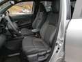 Toyota Yaris Cross 1.5 VVT-i Hybrid Style Aut. LED+Navi Silber - thumbnail 15