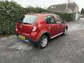 Dacia Sandero 1.6 Stepway | Airco | Elekt. Ramen | LMV | APK tot Rosso - thumbnail 3
