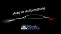 Skoda Octavia Ambition 4x4 Silber - thumbnail 1