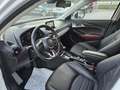 Mazda CX-3 G120 Revolution Aut.*AHK*HEAD-UP*KAMERA* Weiß - thumbnail 11