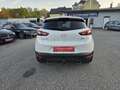 Mazda CX-3 G120 Revolution Aut.*AHK*HEAD-UP*KAMERA* Weiß - thumbnail 6