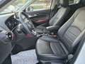 Mazda CX-3 G120 Revolution Aut.*AHK*HEAD-UP*KAMERA* Weiß - thumbnail 15