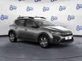 Dacia Sandero Sandero Stepway 1.0 tce Expression Eco-g 100cv - Grigio - thumbnail 1
