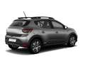 Dacia Sandero Sandero Stepway 1.0 tce Expression Eco-g 100cv - Grigio - thumbnail 5