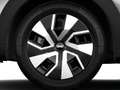 Dacia Sandero Sandero Stepway 1.0 tce Expression Eco-g 100cv - Grigio - thumbnail 4