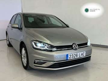 1.6TDI Advance 85kW