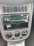 Mercedes-Benz A 140 A 140 Classic Piccadilly - thumbnail 7