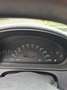 Mercedes-Benz A 140 A 140 Classic Piccadilly - thumbnail 10