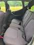 Mercedes-Benz A 140 A 140 Classic Piccadilly - thumbnail 8