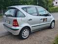 Mercedes-Benz A 140 A 140 Classic Piccadilly - thumbnail 3