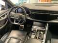 Audi SQ8 4.0 TDI quattro *Exclusive*Massage*Panorama* Braun - thumbnail 6