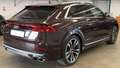 Audi SQ8 4.0 TDI quattro *Exclusive*Massage*Panorama* Braun - thumbnail 3
