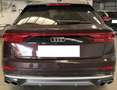 Audi SQ8 4.0 TDI quattro *Exclusive*Massage*Panorama* Braun - thumbnail 5