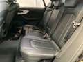 Audi SQ8 4.0 TDI quattro *Exclusive*Massage*Panorama* Braun - thumbnail 11