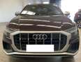 Audi SQ8 4.0 TDI quattro *Exclusive*Massage*Panorama* Braun - thumbnail 4