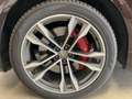 Audi SQ8 4.0 TDI quattro *Exclusive*Massage*Panorama* Braun - thumbnail 14