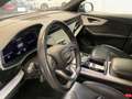 Audi SQ8 4.0 TDI quattro *Exclusive*Massage*Panorama* Braun - thumbnail 7