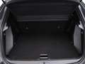Peugeot 2008 1.2 Hybrid Automaat Allure Camera/VC/H.Leder/Nav Grijs - thumbnail 21