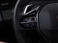 Peugeot 2008 1.2 Hybrid Automaat Allure Camera/VC/H.Leder/Nav Grijs - thumbnail 9