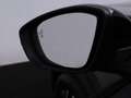 Peugeot 2008 1.2 Hybrid Automaat Allure Camera/VC/H.Leder/Nav Grijs - thumbnail 5