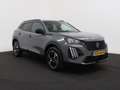 Peugeot 2008 1.2 Hybrid Automaat Allure Camera/VC/H.Leder/Nav Grijs - thumbnail 28