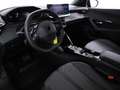 Peugeot 2008 1.2 Hybrid Automaat Allure Camera/VC/H.Leder/Nav Grijs - thumbnail 7