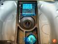 Citroen C3 Aircross PureTech 81kW (110CV) Max Blanco - thumbnail 23
