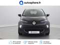 Renault ZOE Intens R110 MY18 - thumbnail 2