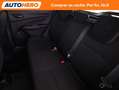 Suzuki Swift 1.2 DualJet Mild-Hybrid GLE Blanco - thumbnail 15