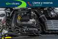 SEAT Leon 1.0 TSI S&S FR 25º Aniversario 110 Blanco - thumbnail 35