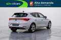 SEAT Leon 1.0 TSI S&S FR 25º Aniversario 110 Blanco - thumbnail 5
