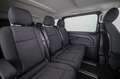 Mercedes-Benz Vito 116 CDI Kombi 4x4 PRO Lang AHK 2,5t 8-Sitzer Grau - thumbnail 17