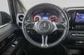 Mercedes-Benz Vito 116 CDI Kombi 4x4 PRO Lang AHK 2,5t 8-Sitzer Grau - thumbnail 11