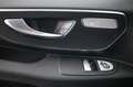 Mercedes-Benz Vito 116 CDI Kombi 4x4 PRO Lang AHK 2,5t 8-Sitzer Grau - thumbnail 15