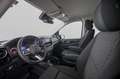 Mercedes-Benz Vito 116 CDI Kombi 4x4 PRO Lang AHK 2,5t 8-Sitzer Grau - thumbnail 7
