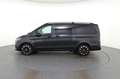 Mercedes-Benz Vito 116 CDI Kombi 4x4 PRO Lang AHK 2,5t 8-Sitzer Grau - thumbnail 4
