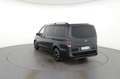 Mercedes-Benz Vito 116 CDI Kombi 4x4 PRO Lang AHK 2,5t 8-Sitzer Grau - thumbnail 5